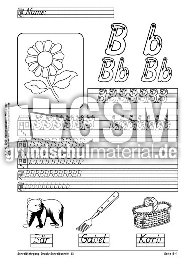 Schreiblehrgang S B-1.pdf